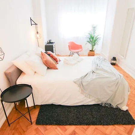 Amazing Fully Renovated In Center