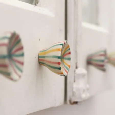 Apartamento Amazing Fully Renovated In Center Lisboa